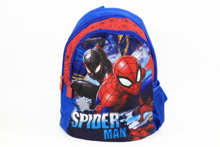 Dětský batůžek Spiderman 29 cm